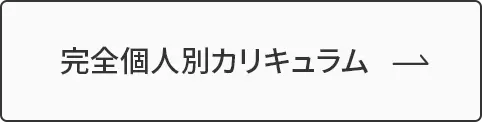 完全個人別カリキュラム