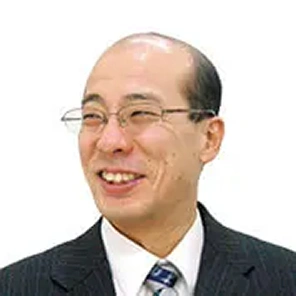 吉野 由宏