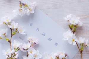 MEDIC名門会 入会(入塾)テスト・選抜テストを全く実施していない