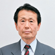 田村 敏夫先生