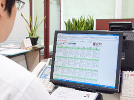 MEDIC名門会 STEP3 教師選定