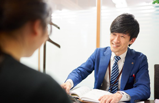 カリキュラムサポーター【CS】