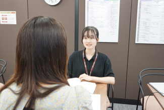 ティーチングアシスタント【TA】