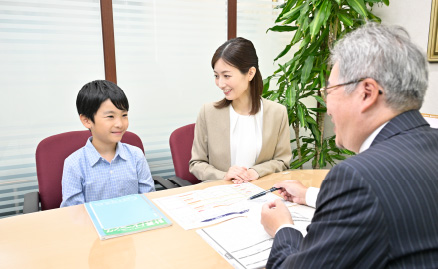 ｢プロ教師｣と｢教務担任｣