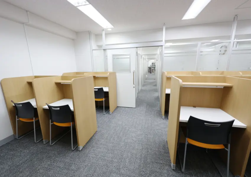 星ヶ丘駅前校 | 《公式》プロ家庭教師の名門会｜中学受験・難関大学