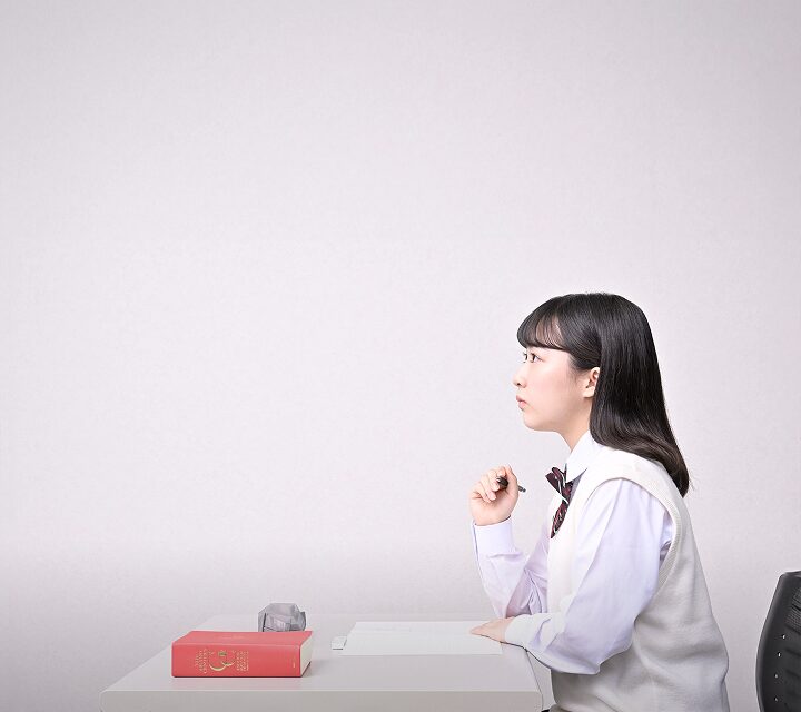 名門会が医学部に強い
5つの理由