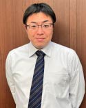教室責任者
樋口 貴人