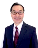 教室責任者
神田 正之
