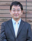 教室責任者
黒岩 哲彦