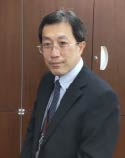 教室責任者
宮内 英臣