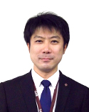 教室責任者
西村 清之