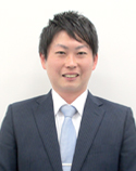 教室責任者
小林 大介