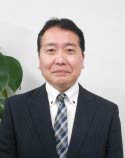 教室責任者
鈴木 淳
