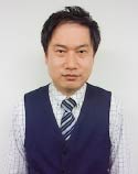 教室責任者
山田 正幸