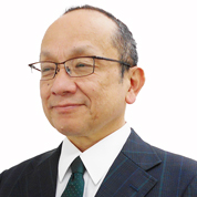 個性に合わせ、最短距離を見極めます