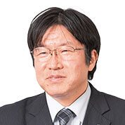 生徒の力を最大限引き出す