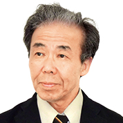 自ら論理を組み立てる力を養う