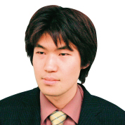 基本を決しておろそかにしない計画的な学習を重ねる
