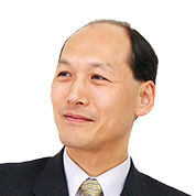 動機づけ、お任せください