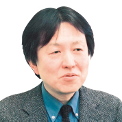 “わかる”から“使える”へ