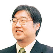 数学の本質を捉える