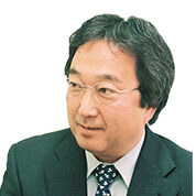 過程を考え正答を導く