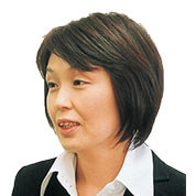 受験を成長の糧に