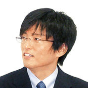 授業の復習を徹底