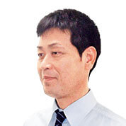 基礎基本から、傾向と対策へ