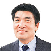 効果が波及する授業を