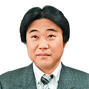 一人ひとりに合った指導を