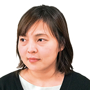 生徒に寄り添い、可能性を引き出す