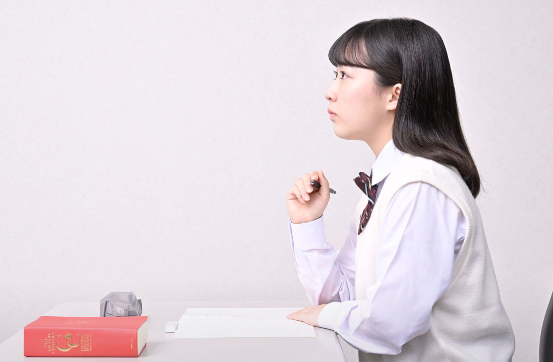 ここまでやる名門会！