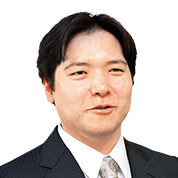基礎を完璧に