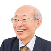 正確に速読し、表現する力を