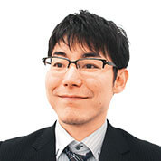 明快な「分かった」を重ねて定着