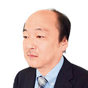 受験を通じて成長させます