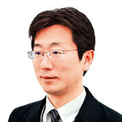 必要な知識を明確に
