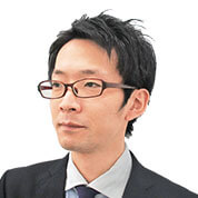 喜びを共感できる指導を