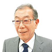 共に成長しましょう