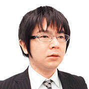 一歩一歩レベルアップを