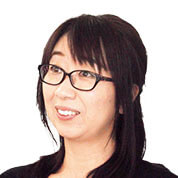 弱点箇所は徹底して克服