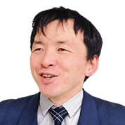 弱点や課題点は成長の機会