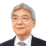 学習する喜びを共に