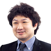 勉強の方法、暗記のコツを伝授