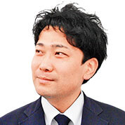 自ら考え、行動できる力を