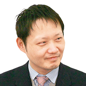 視野を広げて思考力をつける