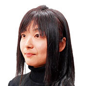 勉強の楽しさ教えます