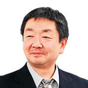 復習を中心に、弱点克服