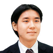 勉強する楽しさを